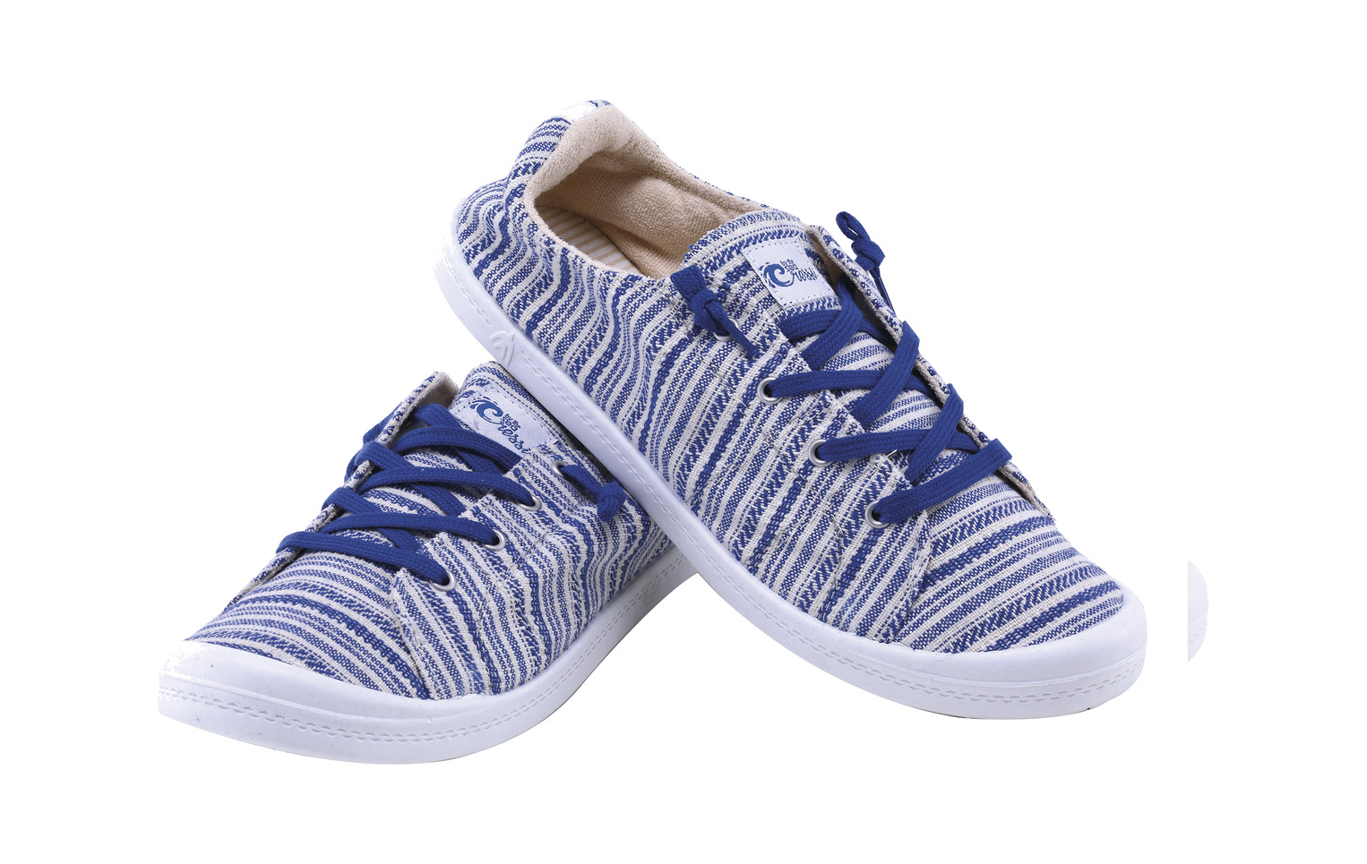 zapatillas de loneta para verano sevilla